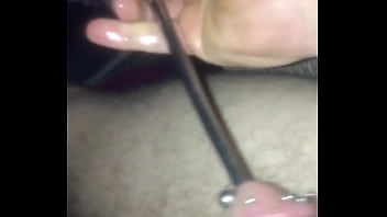 Preview 4 of Nickey Huntsman Dadcrush - trim.F016E052-C20B-4465-BBEA-A53FDCF0B04E.MOV