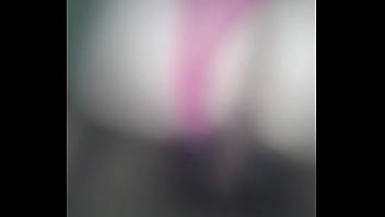 Preview 2 of Ceberty - Untitled.MP4