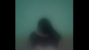 Preview 3 of Ceberty - Untitled.MP4