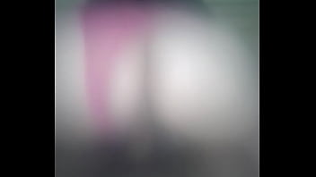 Preview 1 of Ceberty - Untitled.MP4