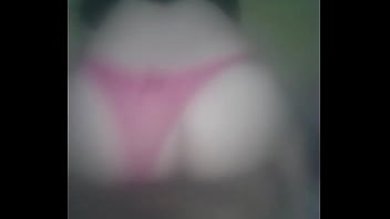 Preview 4 of Ceberty - Untitled.MP4