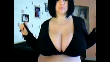 Preview 2 of Young Tube Lesbo - xvideos.com 1a27a0a3a42aa69a46dcd4ba59149a8d