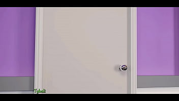 Preview 1 of Vidya Balaner Xxx Video - Being A DIK 0.9.1 Vixens Part 291 Remember By LoveSkySan69