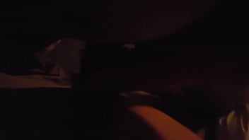Preview 1 of Mom Son Lesbian Sex Home - 20160911 164841-1