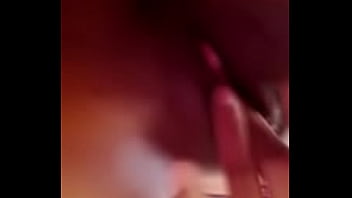 Preview 3 of Trib Old Woman Young - VID-20170118-WA0023