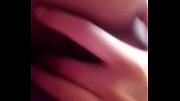Preview 1 of Trib Old Woman Young - VID-20170118-WA0023