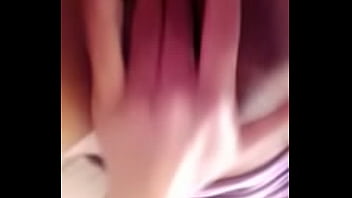 Preview 4 of Trib Old Woman Young - VID-20170118-WA0023