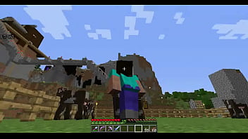 Preview 2 of Audio Tube - Orgia com vacas Safadas