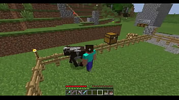 Preview 3 of Audio Tube - Orgia com vacas Safadas