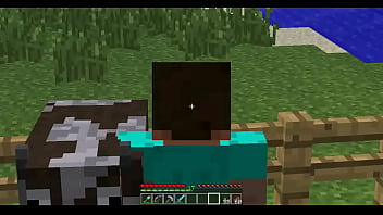 Preview 4 of Audio Tube - Orgia com vacas Safadas