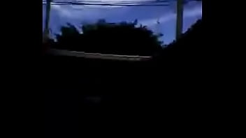 Preview 2 of Full Hd Sex Download - Butterfly safada voando direto pro pau do cachorro