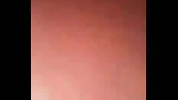 Preview 3 of Full Hd Sex Download - Butterfly safada voando direto pro pau do cachorro