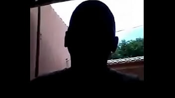 Preview 1 of Full Hd Sex Download - Butterfly safada voando direto pro pau do cachorro