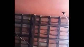 Preview 4 of Full Hd Sex Download - Butterfly safada voando direto pro pau do cachorro