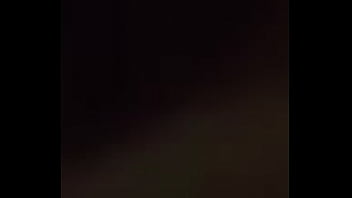 Preview 4 of Cb Webcam - received 1274684169245183