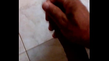 Preview 1 of Xxx Vdeo Babe - VID 20170102 165206