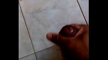 Preview 4 of Xxx Vdeo Babe - VID 20170102 165206