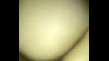 Preview 1 of Vlaij Sex - fucking at house. 3