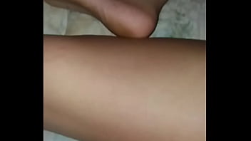 Preview 2 of Phim Sex Loan Lua - 20170122 095556