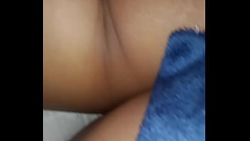 Preview 1 of Phim Sex Loan Lua - 20170122 095556
