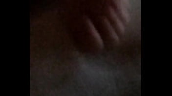 Preview 1 of Mars And Doctor Sex - 20170122 044944