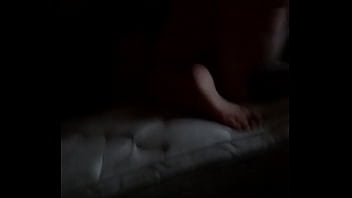Preview 4 of Mars And Doctor Sex - 20170122 044944