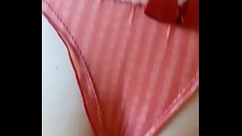 Preview 1 of Th Videos Ponerotica Xxx Movie - Marido comendo d. a esposa
