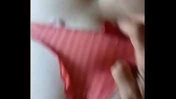 Preview 4 of Th Videos Ponerotica Xxx Movie - Marido comendo d. a esposa
