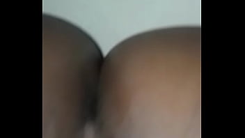 Preview 4 of Tube Youthful Virgin - PUTA REAL twiiter @GiovaneizaC venezolana en ecuador 100$ vagina