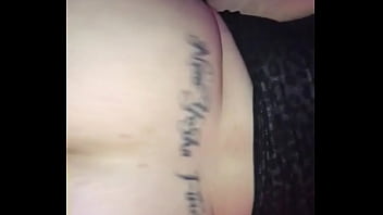 Preview 3 of Tamil Acter Thirisha Porn - Bbw Raina cox getting fucked