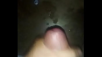 Preview 3 of Solo Nubile Webcam - Gozando Gostoso