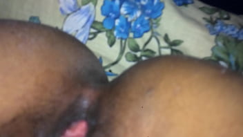 Preview 2 of Colombian Ni As - Slutwife bulbul fucking by her husbend - 2