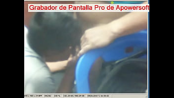 Preview 2 of Rape Of The Neighbor - 20170122 093225