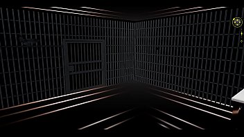 Preview 1 of Mother Boh - Imvu Room C&eacute_llule 6 pose 2 style Mail_ toonslive3@gmail.com