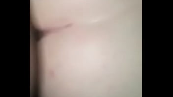 Preview 1 of Telugu Vellage Sex Videos - Quick car fuck with phat ass snowbunny