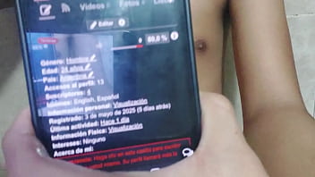 Preview 3 of Xxx Aletta Big Panis - V&iacute_deo de verificaci&oacute_n