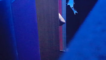 Preview 4 of Cumming Step Mom Panty - 20170121 191417