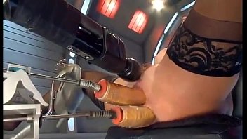 Preview 4 of Desi Sex Muvi Hd - Hermoso squir de veronica avluv