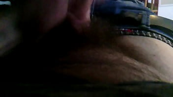 Preview 1 of Desk 4v - 12432