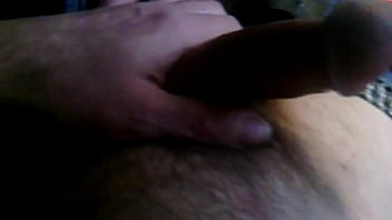 Preview 4 of Desk 4v - 12432