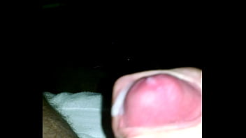 Preview 4 of My Show Hd Porn - stroking my cock