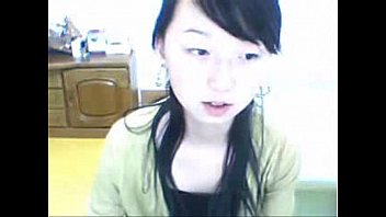 Preview 1 of Mi Rosita - asian girl webcam