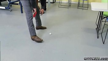 Preview 2 of Unmarried Fucking Deshi - Gay boy sex play online and youtube video male on male blowjobs CPR