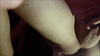 Preview 1 of German Homemade Pissing - Milf &amp_ Young German BoY 18 YO