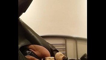 Preview 4 of 10 Top Yar - My video 19