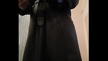 Preview 1 of Old Grandpa Fucks Young - my video 18