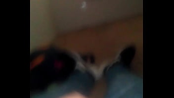 Preview 2 of Very Exiting Sex - VID 20170113 084005