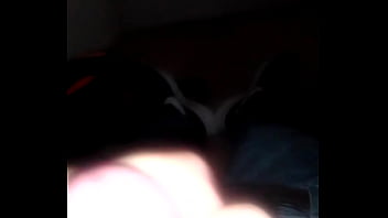 Preview 3 of Very Exiting Sex - VID 20170113 084005