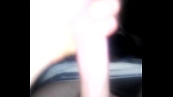 Preview 1 of Very Exiting Sex - VID 20170113 084005