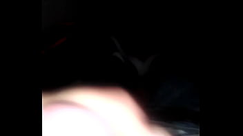 Preview 4 of Very Exiting Sex - VID 20170113 084005